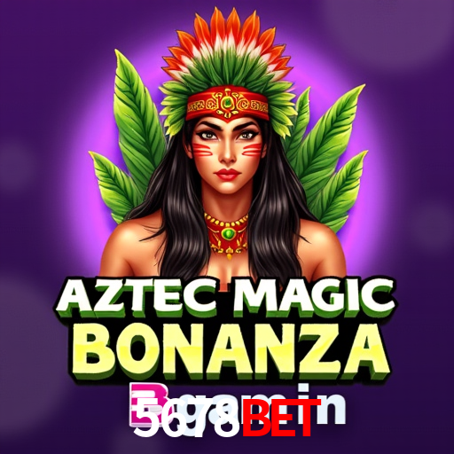 Download 5678Bet App
