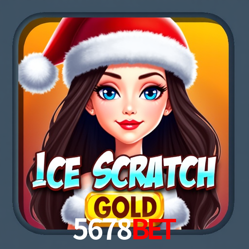 Login 5678Bet Casino Online