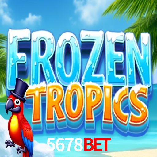 Fortune Tiger no Cassino Online 5678Bet